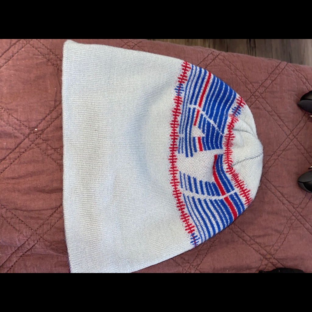 Lftd Hat